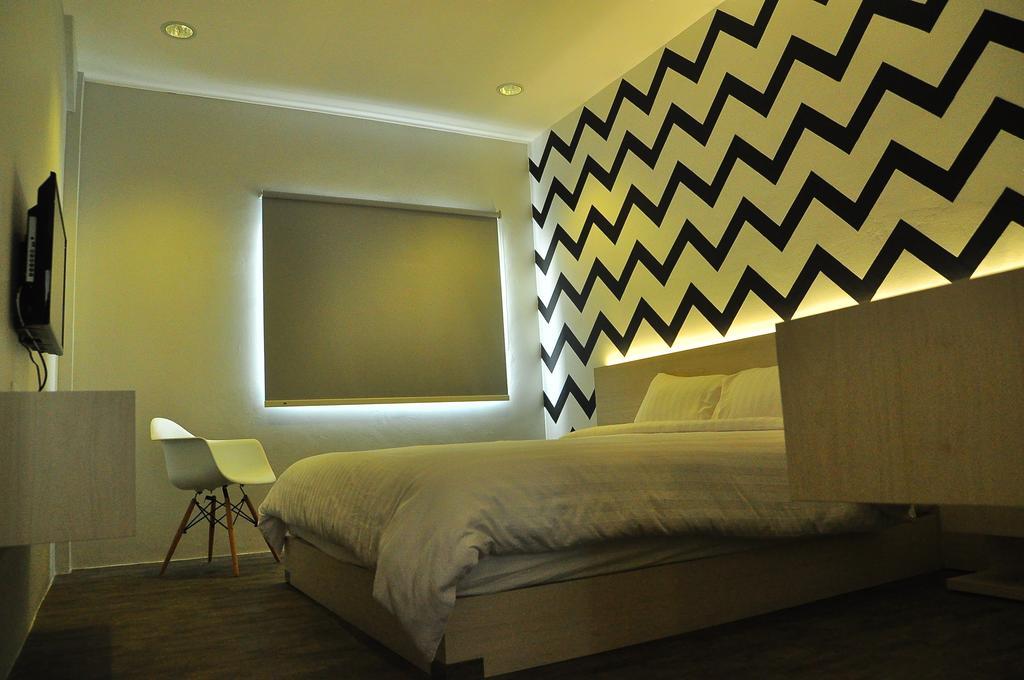 Summer Bed & Breakfast Banjarmasin  Camera foto