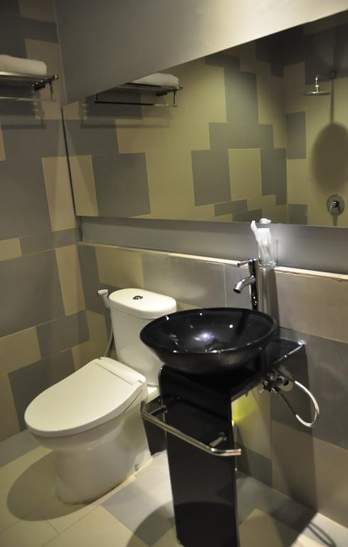 Summer Bed & Breakfast Banjarmasin  Camera foto